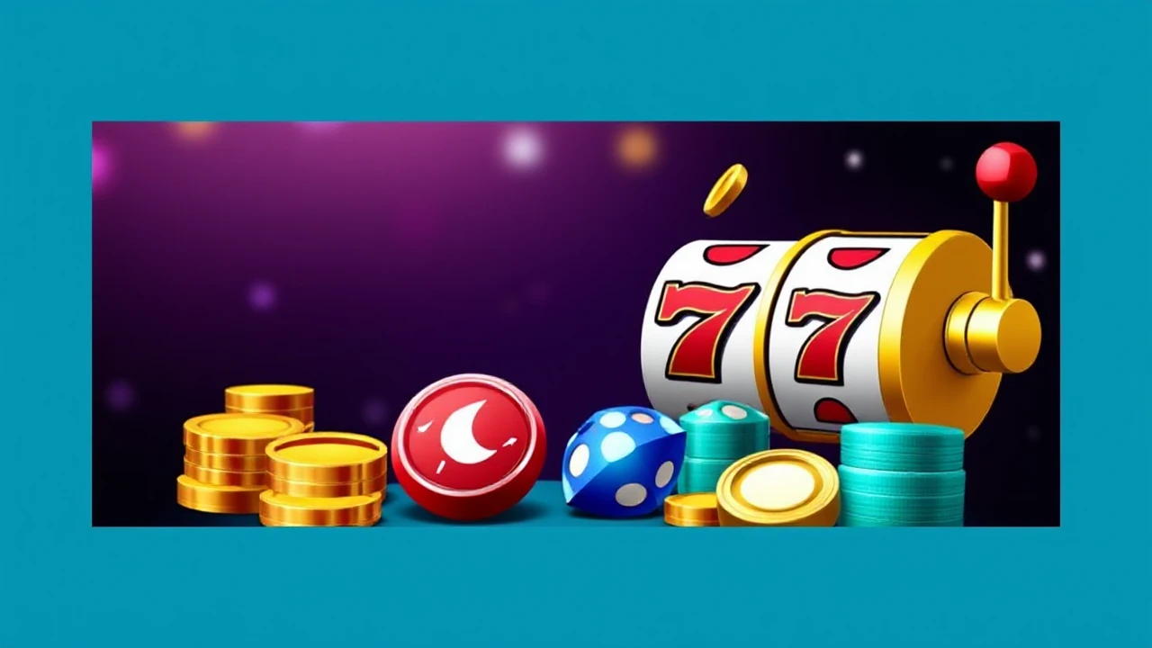Maximizing Your Profits: Successful Strategies for Online Slot Games