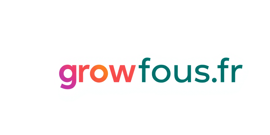 GrowFocus